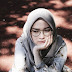 Instagram Pose Gaya Selfie Hijab Kekinian