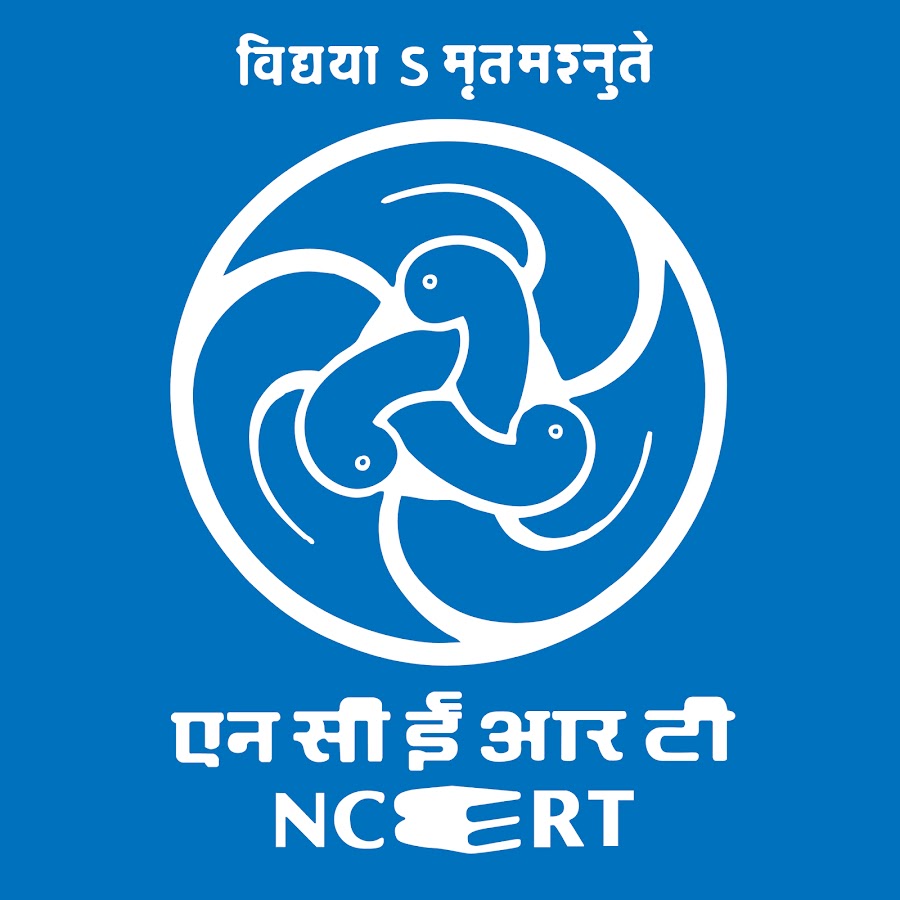 NCERT