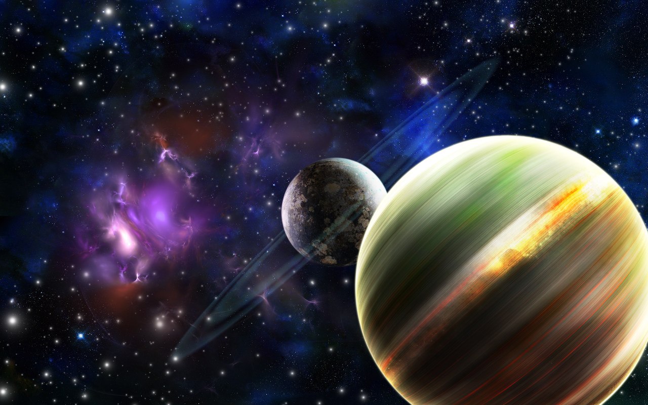 планеты 4 класс видео. планеты 4 класс видео. галактика юпитер. планеты солнечной системы. планеты 4 класс видео.