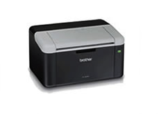 Driver printer hl 1202r Windows 8.1 download Driver printer hl 1202r Windows 8.1 download
