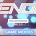 New Xenon Racer Feature Showcase Trailer Shows Different Game Modes