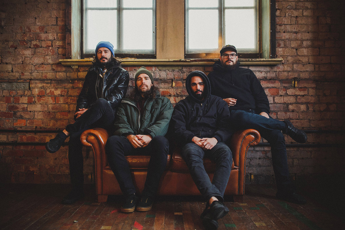 Sophie's Floorboard Microwave