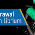 Alcohol Abuse, Withdrawal And Abstinence With Librium