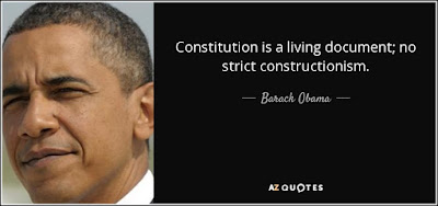 quote-constitution-is-a-living-document-no-strict-constructionism-barack-obama-136-72-61.jpg