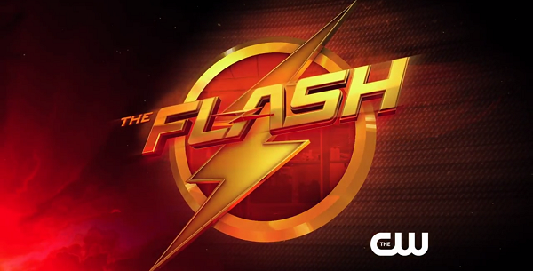 Rage4media The Flash Season 2 Episode 1 Review The Man Who Saved Central City