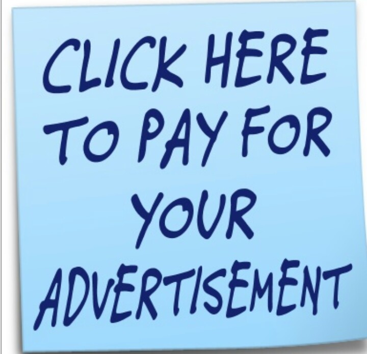 You can advertise with us here