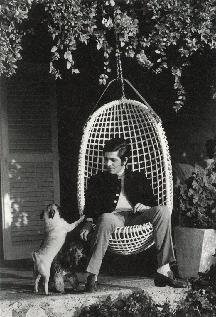 valentino childrenswear