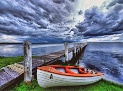 editing photoshop backgrounds picsart wallpapers beach lake background storm boat bridge sky sea 7d nice edit mission zip clouds cb