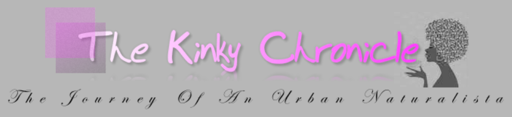 The Kinky Chronicle