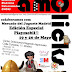 Feria de Playmobil en el cenro dotacional de la Arganzuela este fin de semana