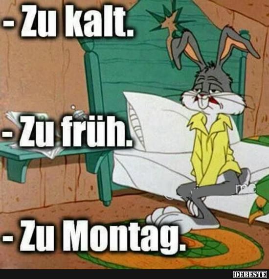 whats app runterladen kostenlos whats app runterladen kostenlos