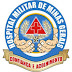 Mudanças na marcação de consultas no HPM - Mensagem do Comando Geral Mudanças na marcação de consultas no HPM - Mensagem do Comando Geral