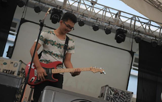 Aneka warna: Apa Itu "The Second Breaktime"
