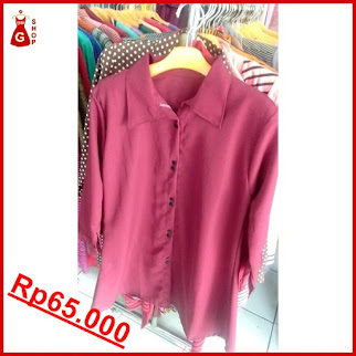 CBT005 ATASAN WANITA CUTE TERBARU BMGShop