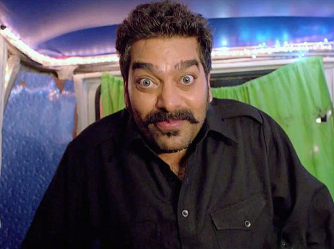 ashutosh rana biography wiki dob age height weight wife more ashutosh rana biography wiki dob age height weight wife more