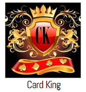 http://www.tripleclicks.com/11664349.888/games/CardKing.php