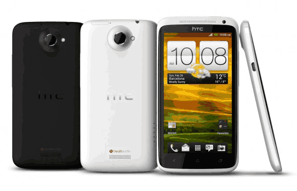 HTC-Announced-Three-Smartphone-From-HTC-One™-Series,-the-HTC-One-X,-the-HTC-One-S-&-the-HTC-One-V-[MWC-2012]-2