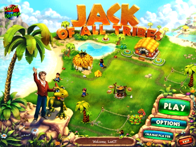 Jack+of+all+Tribes+%5BFINAL%5D1.png