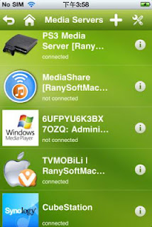 sony eyeconnect sony eyeconnect