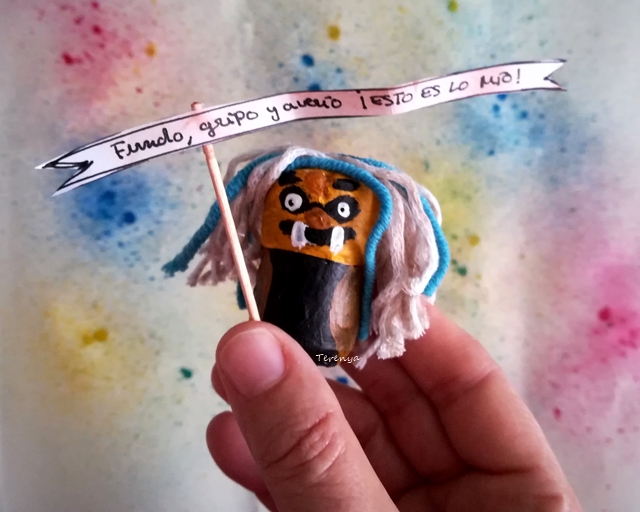 como-hacer-manualidades-cajas-de-cerillas