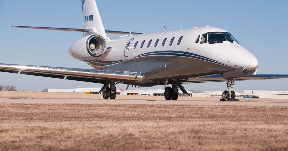 used aircraft for sale by owner