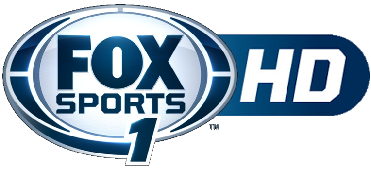 Ver Fox Sports 1 En Vivo Gratis