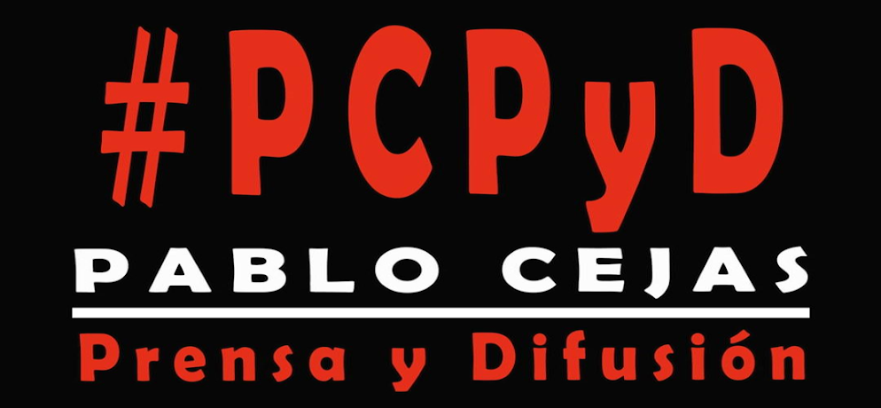 PCPyD®