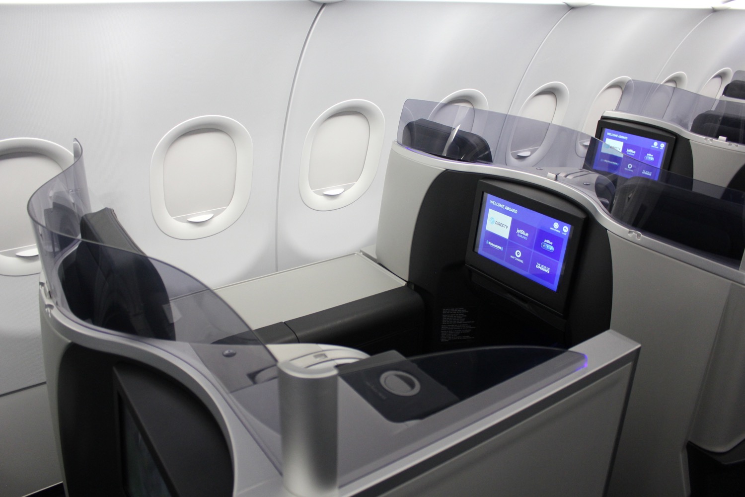 jetblue mint seats jetblue mint seats