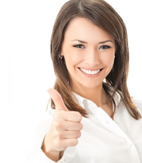 Get Bad Credit Loans Aid To Solve Your Cash Needs