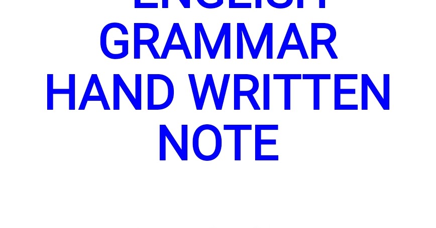 Objective english by hari mohan prasad ebook store download