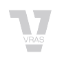 Vras77