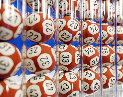 SuperEnalotto Estrazione del Lotto giovedì 3 Marzo 2016: combinazione numeri vincenti e quote vincite