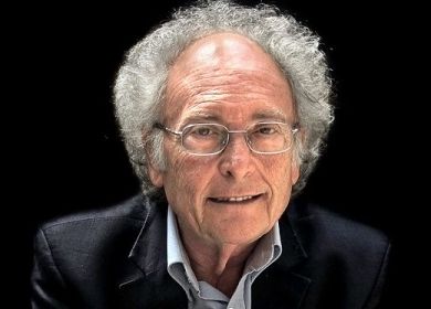 Contextus Global_Blog ©Perez Goyry Pablo Felipe : mayo 2011