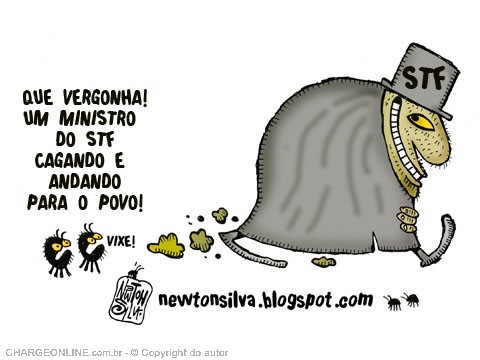 AUTO_newtonsilva3.jpg (480×360)