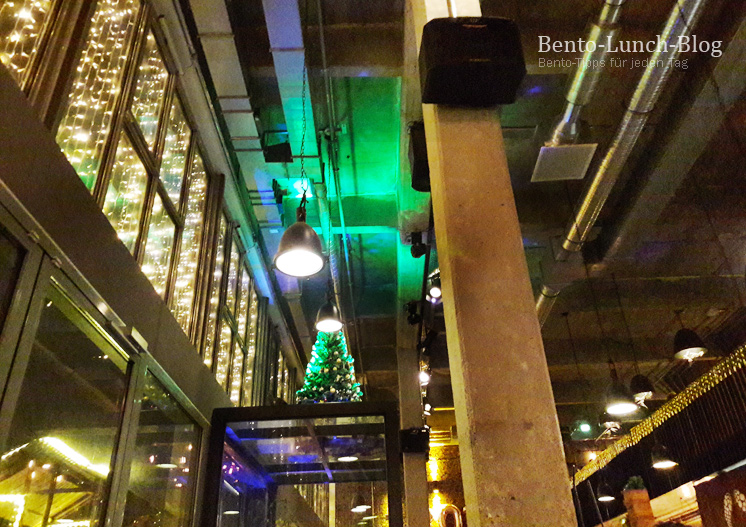 Hotel Side Design Hotel Hamburg Fashion Whisper Der