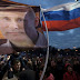 Российская угроза