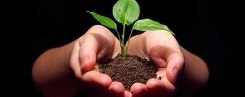 اسباب فتح ابواب البركة