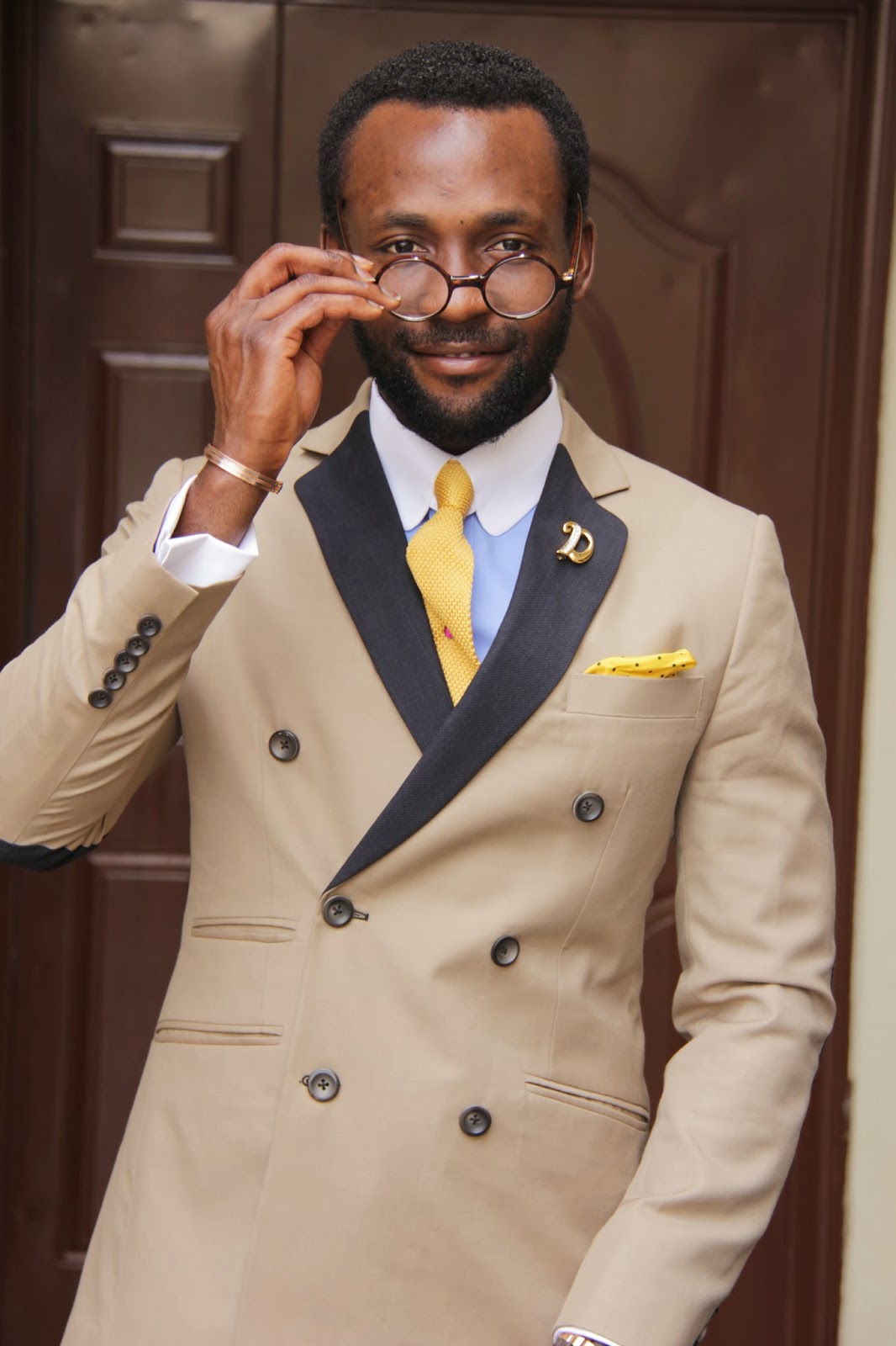 mens-gatsby-fashion