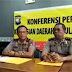 Kompol Abdul Mubin Minta Maaf Setelah Hina TNI di Medsos, Bagaimana Tanggapan TNI..