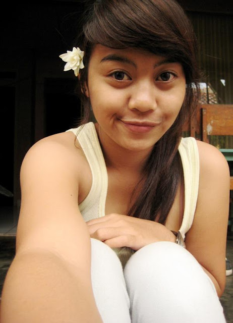 Gambar Bogel Sexy Malay teens   Melayu Boleh.Com