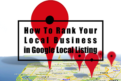 serplify google local ranking software