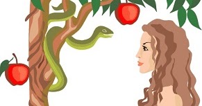 ימים מיוחדים בשנה: יום הנחש העולמי- 16 ביולי