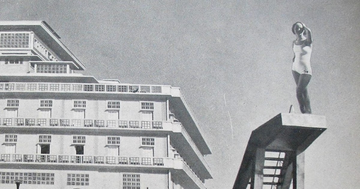 Ottoman History Podcast