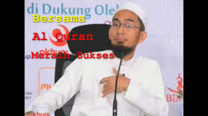 Sukses Usia Muda Kisah Sukses Pemuda Pengamal Waqiah
