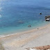 Οι 5 ωραιότερες παραλίες στην Αττική