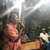 VC இஸ்மாயில் காலத்தில் இடம்பெற்ற ஊழல், மோசடிகள்! நாளை விசாரணை
