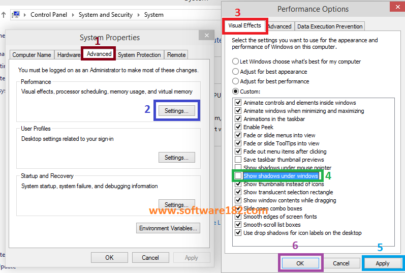 Windows settings. Under windows перевод. Виндовс 10 профессиональная 64 бита. Python -m pip install --no-index --find-links. Границы окна windows 10.