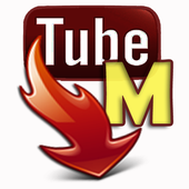 تحميل تطبيق و برنامج تيوب ميت 2018 tube mate الاصلي برابط مباشر مجانا