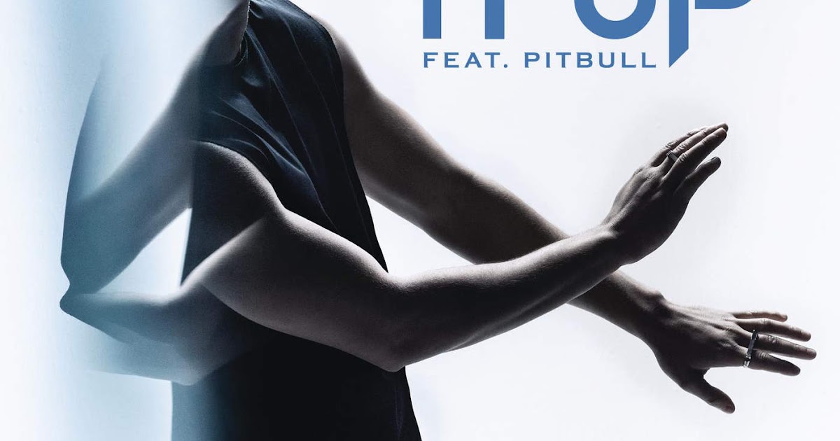 Back it up. симпли ред альбомы. Song back it up. Back to life. Back it up песня.