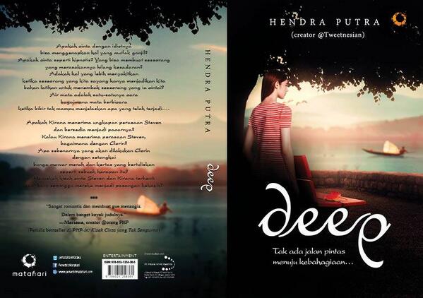 Contoh Soal Menyusun Urutan Kalimat Berbagai Jenis Teks Usbn Smp 2020